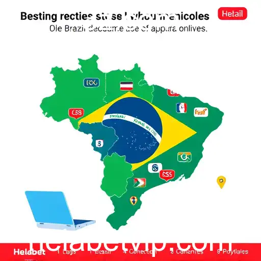 A Ascensão das Plataformas de Jogos em 2025