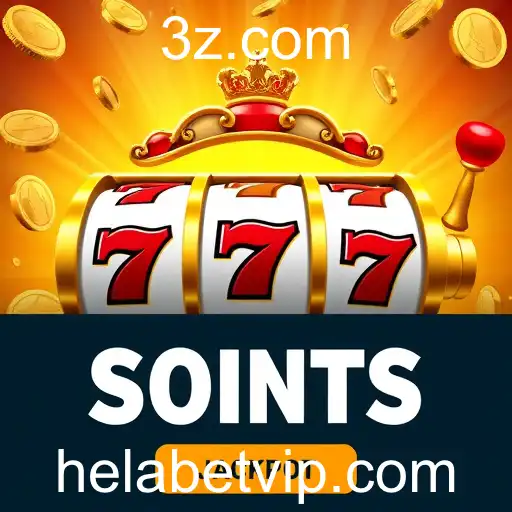 O Crescimento dos Jogos de Apostas em 2025