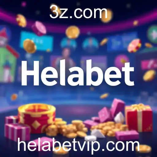 Expansão dos Jogos Online em Portugal: Helabet Ganha Destaque