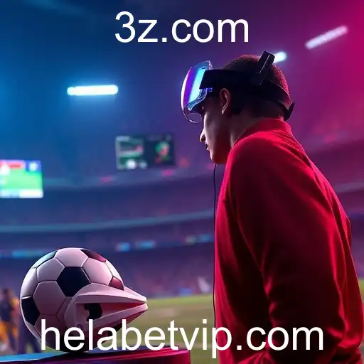 Inovações e Desafios do Mercado de Apostas Online