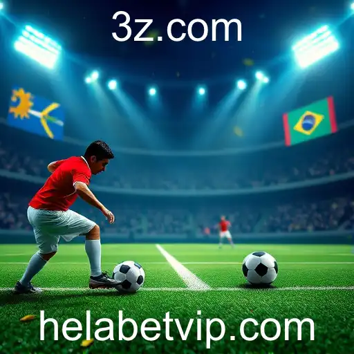 Novos Horizontes no Mundo do Entretenimento Digital