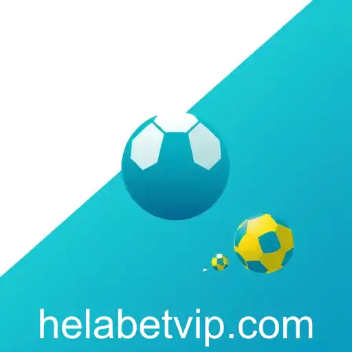 Dinâmicas e Tendências de 2025 no Mercado de Jogos Online