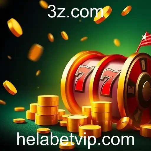 Crescimento do Setor de Jogos Online em 2025