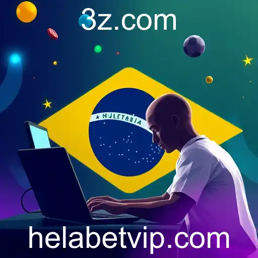 Crescimento dos Jogos Online no Brasil: Impactos e Oportunidades