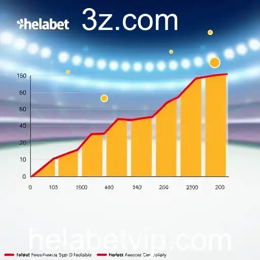 Helabet e o Impacto das Apostas Online no Brasil