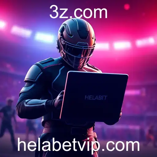 O Crescimento do Mercado de Jogos Online em 2025