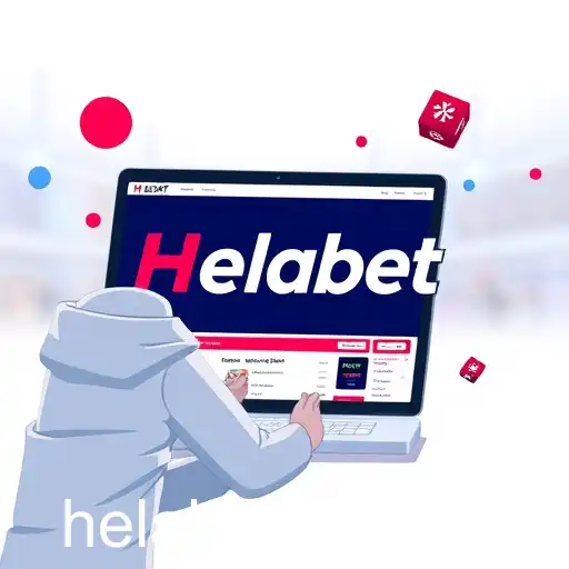 Helabet: Novidades e Impactos do Momento