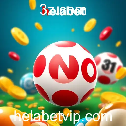 Helabet Aumenta Popularidade com Novos Jogos e Inovações