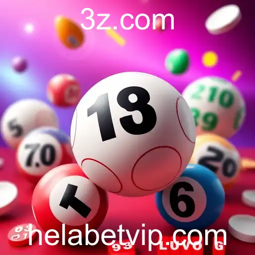 Impacto dos Jogos Online no Brasil: Helabet em Destaque