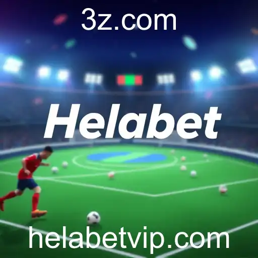 O Impacto dos Jogos Online nas Comunidades Locais