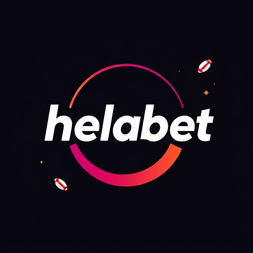 Marcus du Sautoy The Simonyi Professor for the Public Understanding of Science