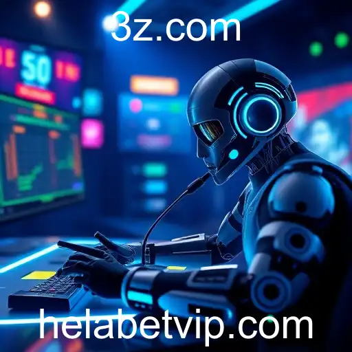 Crescimento do Mercado de Jogos Online no Brasil em Meio a Desafios Regulamentares