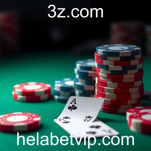 Tendências do Mercado de Jogos Online