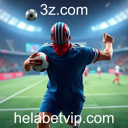 O Impacto dos Jogos Online e as Regulamentações Recentes