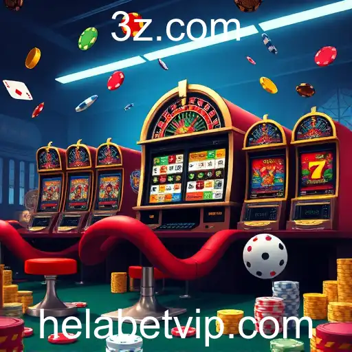 O Impacto dos Jogos Online na Economia Brasileira