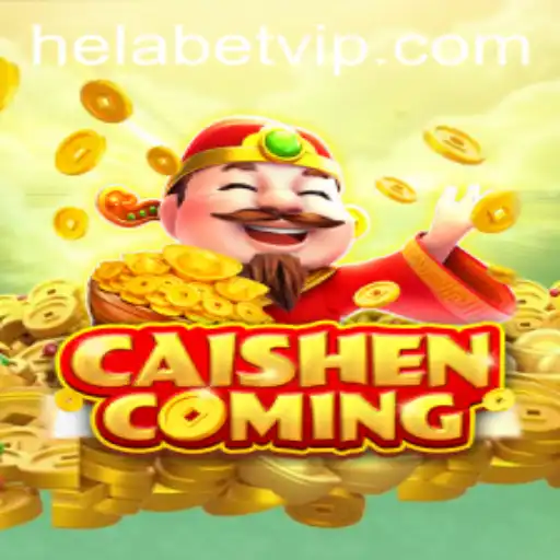 helabet Casino App