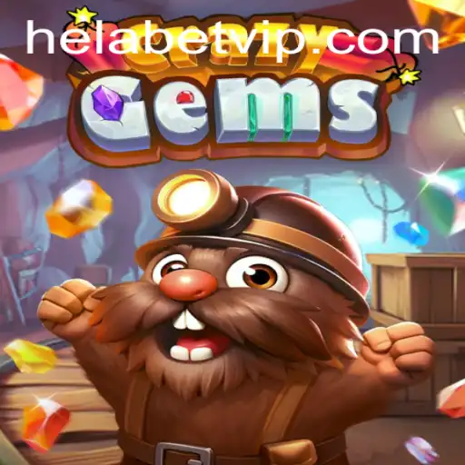 helabet Casino App