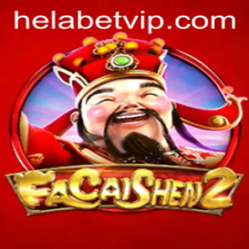 helabet Casino App