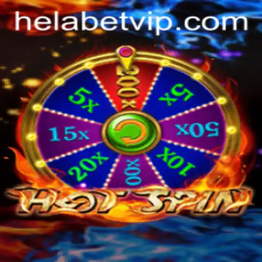helabet Casino App