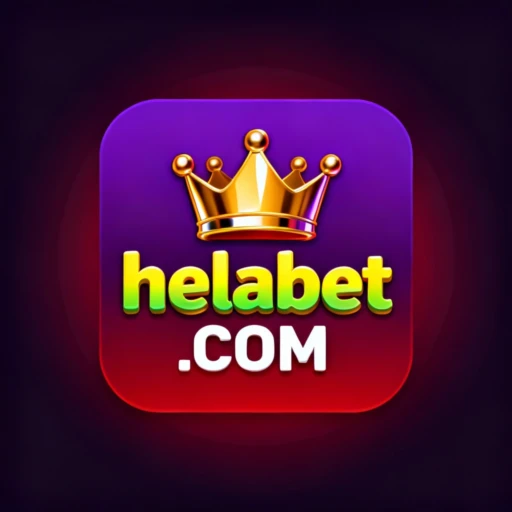 helabet