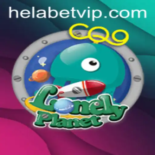 helabet Casino Withdrawal